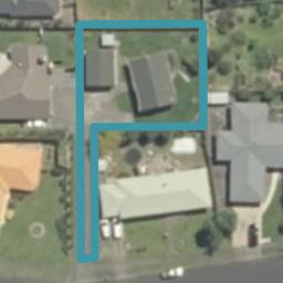 5 Harris Place, Ngatea, Ngatea
