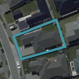 5 Coull Street, Wigram, Christchurch