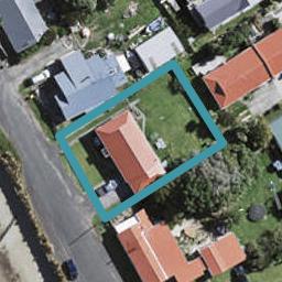 7 Beach Road, Waiuku