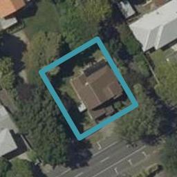 567A Featherston Street, Roslyn, Palmerston North