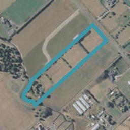 23 Carters Road, Allenton, Ashburton