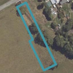 0 Painstown Road, Waimate, Waimate