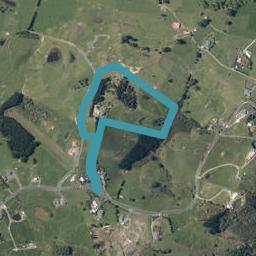 158 Valley View Road, Whangarei