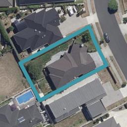 10 Eastridge Terrace, Huntington, Hamilton