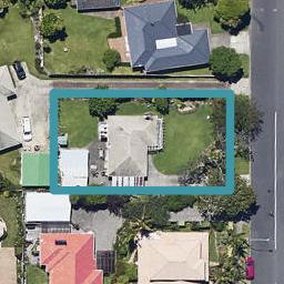 4 Mcgarvey Road, Whakatane, Whakatane