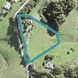 217 Wyllie Road, Warkworth, Warkworth