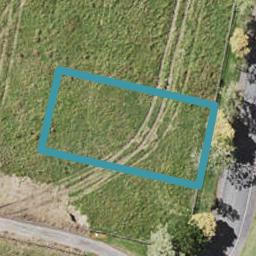 19 Shepherds Lane, Flat Bush, Auckland