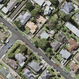 7 Alma Road, Milford, Auckland