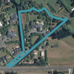 312 Trices Road, Prebbleton, Prebbleton