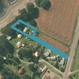 7125B State Highway 35, Te Kaha, Te Kaha