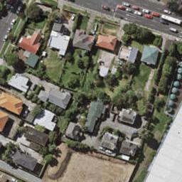 7/451 Ellerslie-Panmure Highway, Mount Wellington, Auckland
