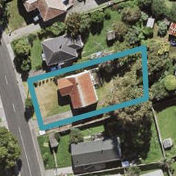 46 Potter Avenue, Wesley, Auckland