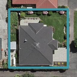 24 Lees Street, Gladstone, Invercargill