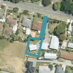 92A Budge Street, Riversdale, Blenheim
