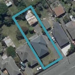 42 Fleming Street, North New Brighton, Christchurch