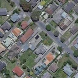 11 Sim Street, Johnsonville, Wellington