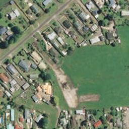 1 Penelope Place, Pongakawa, Te Puke