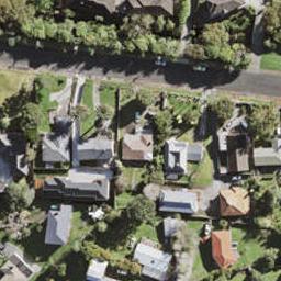 59C Dundale Avenue, Blockhouse Bay, Auckland
