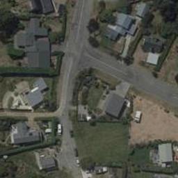 2 Athol Place, Diamond Harbour, Diamond Harbour