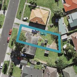 28 Winstone Road, Mount Roskill, Auckland