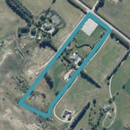 60 Morven Ferry Road, Arrow Junction, Queenstown