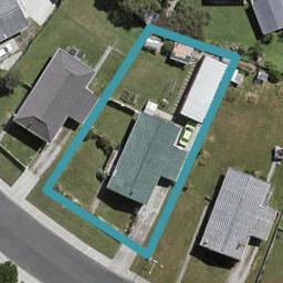 81 Dunbeath Crescent, Kew, Invercargill