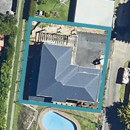 28A Levers Road, Matua, Tauranga