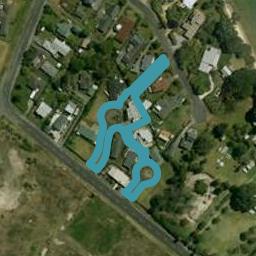 160A One Tree Point Road, One Tree Point