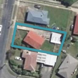 172 Sievers Grove, Cannons Creek, Porirua