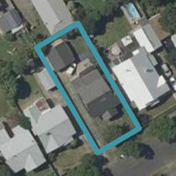 33 Argyle Avenue, Takaro, Palmerston North