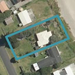 6 Marlin Drive, Taupō Bay, Mangōnui