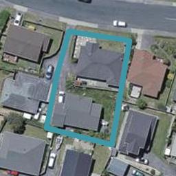3A Kentwood Drive, Woodridge, Wellington