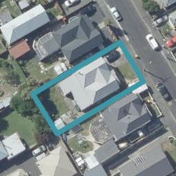 66 Nelson Street, Forbury, Dunedin