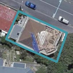 62 Queens Drive, Lyall Bay, Wellington
