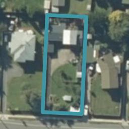 119 Arapuni Street, Putaruru