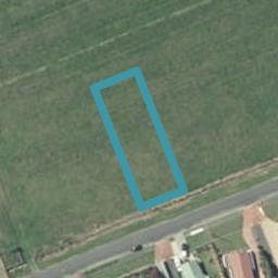 0 Oparia Road, Turua, Turua