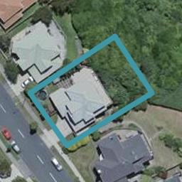 16 Amesbury Drive, Churton Park, Wellington