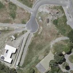 5 Stetson Rise, Waikanae