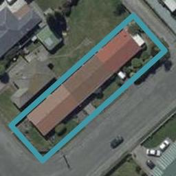 1 Bermuda Drive, Hornby, Christchurch
