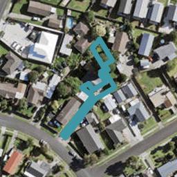 5/10 Becker Drive, Weymouth, Auckland