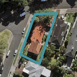 7 Scherff Road, Remuera, Auckland
