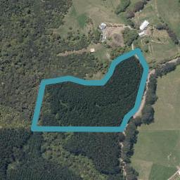 141 Neems Road, Matakohe