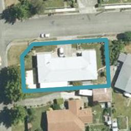 2 Glover Crescent, Blenheim, Blenheim