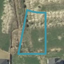 13 McWatters Drive, Ngatea, Ngatea