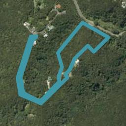 37 Ward Drive, Opua, Opua