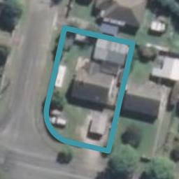 25 Glen Street, Marchwiel, Timaru