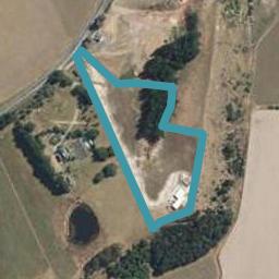 1093 Bidwills Cutting Road, Martinborough, Martinborough