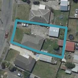 44 Bournemouth Crescent, Aranui, Christchurch