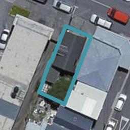 40 Majoribanks Street, Mount Victoria, Wellington