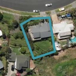 8 Pebble Beach Boulevard, Kamo, Whangarei